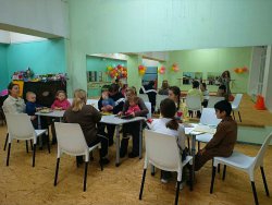 ������� ������ ��� �������� � ���������