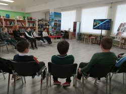 ���, ��� ������, ��� �����...