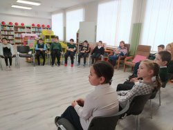 ���, ��� ������, ��� �����...