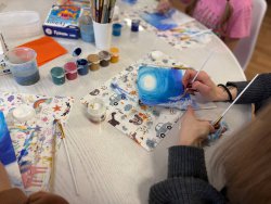 ���������� ���� � ������-�����