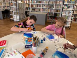 ���������� ���� � ������-�����