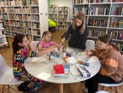 ���������� ���� � ������-�����