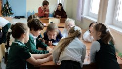 ������� �� ���� � ��������?� � ������������� ���������