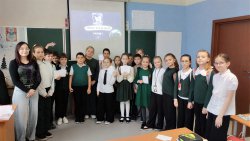 ������ ��������� � ������������� ����