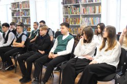 ���� ������� ���� � ���� ��������