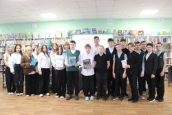 ���� ������� ���� � ���� ��������