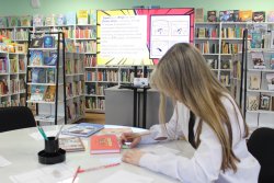 ���������� �������� 