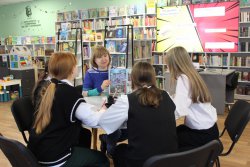 ���������� �������� 