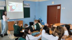 � ���� �������� 