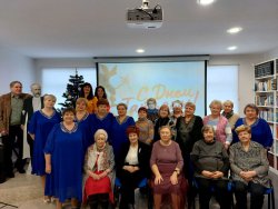 �� ����� ������, � ����� ���� ���������