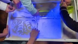 �������� �������� 