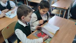 � ���� ������ 