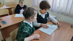 � ���� ������ 