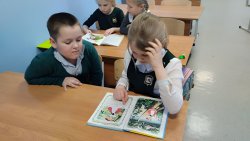 � ���� ������ 