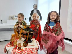 ���� ���� ��� ���� � ������