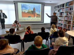 ���� ���� ��� ���� � ������