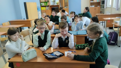 � ���� �������� 