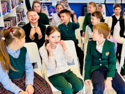 ��������� ������� � ������� ���������