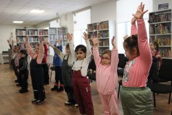 �������� ���� 