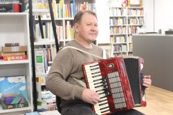 ��������� ������, ������ ������