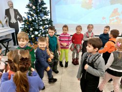 ���� �������� ��������