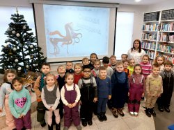 ���� �������� ��������