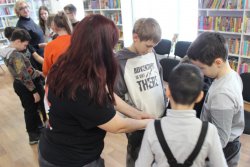 ����������� �� ������ �������