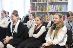 ����������� ������� � ������������� ���������