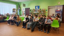 ����� ������ ����! 