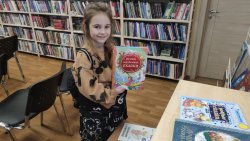 �������� ��������� ������