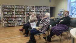 ��������� ������������ ����