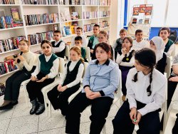 ��������� ������ ������� ������� 