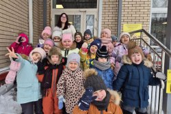 �������� ���� 