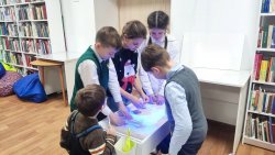 �������� �������� 