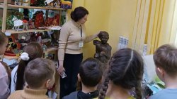 ����� ������ ����! 