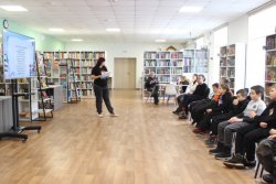 ����������� �� ������ �������