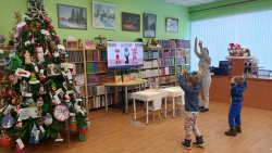 ���������� � ������������ ������� �������