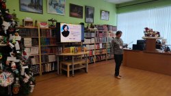 ������������ � ��� ����������� ������� � ������������ ��������