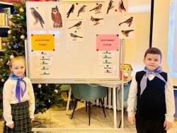 ��������� ������ ����� � ������������ �����������