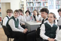 ����������� ������ � ���������