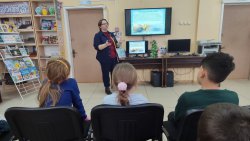 ���������� �������