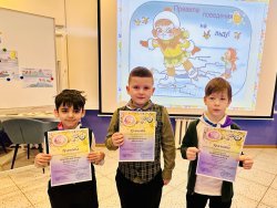 ������ ������ ������������