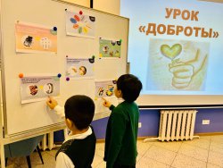 �� ������, �� �� ������