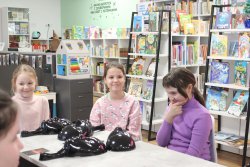 ���� ���������� ��� ���������