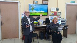 ����� ��� ������ 