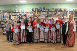 ��������� ������, ������ ������