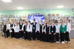 ����������� ������� � ������������� ���������