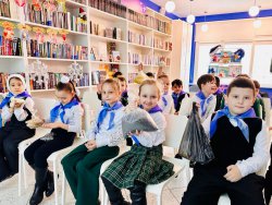 ��������� ������ ����� � ������������ �����������