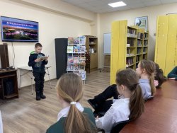 200 ���� ��������