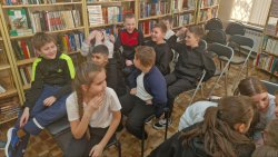 �������� ��������